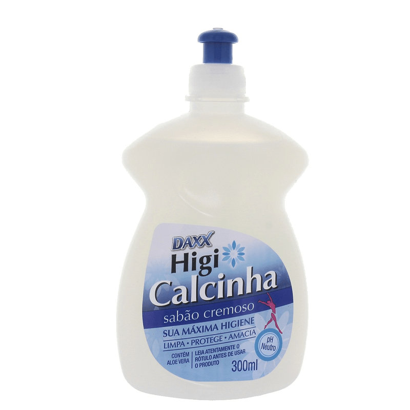 sabao-cremoso-higi-calcinha-300ml