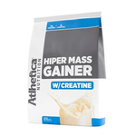 atlhetica-hiper-mass-gainer-baunilha-3kg