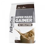 atlhetica-hiper-mass-gainer-chocolate-3kg
