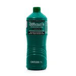 hipoclorito-de-sodio-1-clorolink-1l