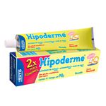 pomada-hipoderme-45g