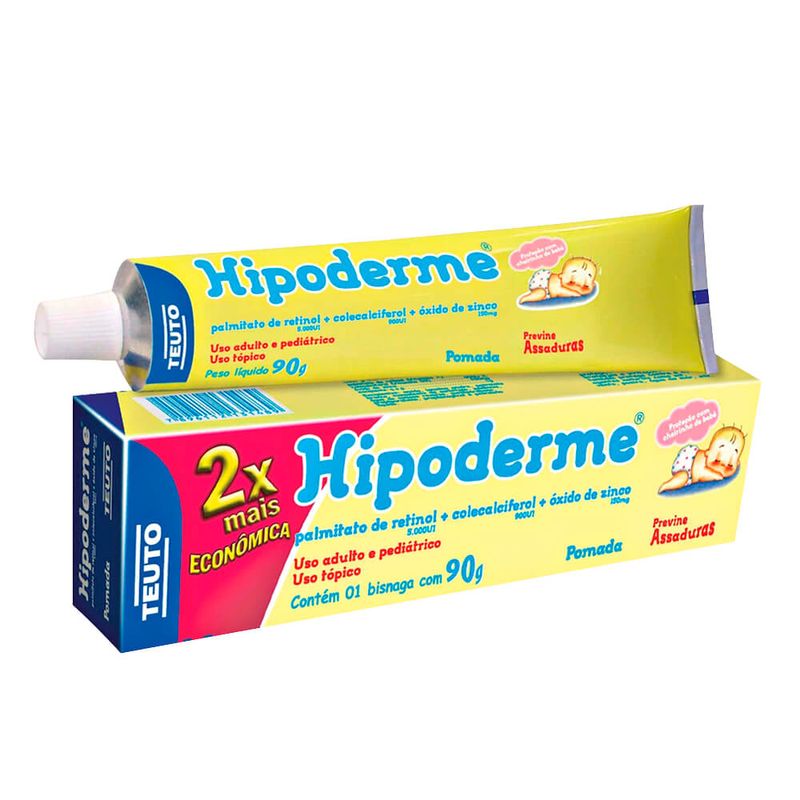 pomada-hipoderme-45g
