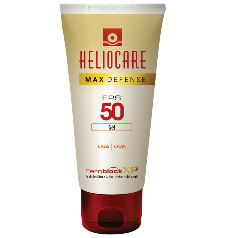 protetor-solar-heliocare-gel-max-defense-fps50-50g
