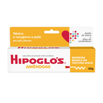 pomada-contra-assaduras-hipoglos-amendoas-40g