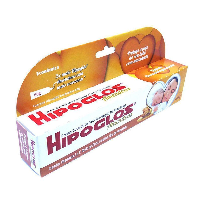 pomada-contra-assaduras-hipoglos-amendoas-80g