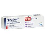 hirudoid-300mg-pomada-40g