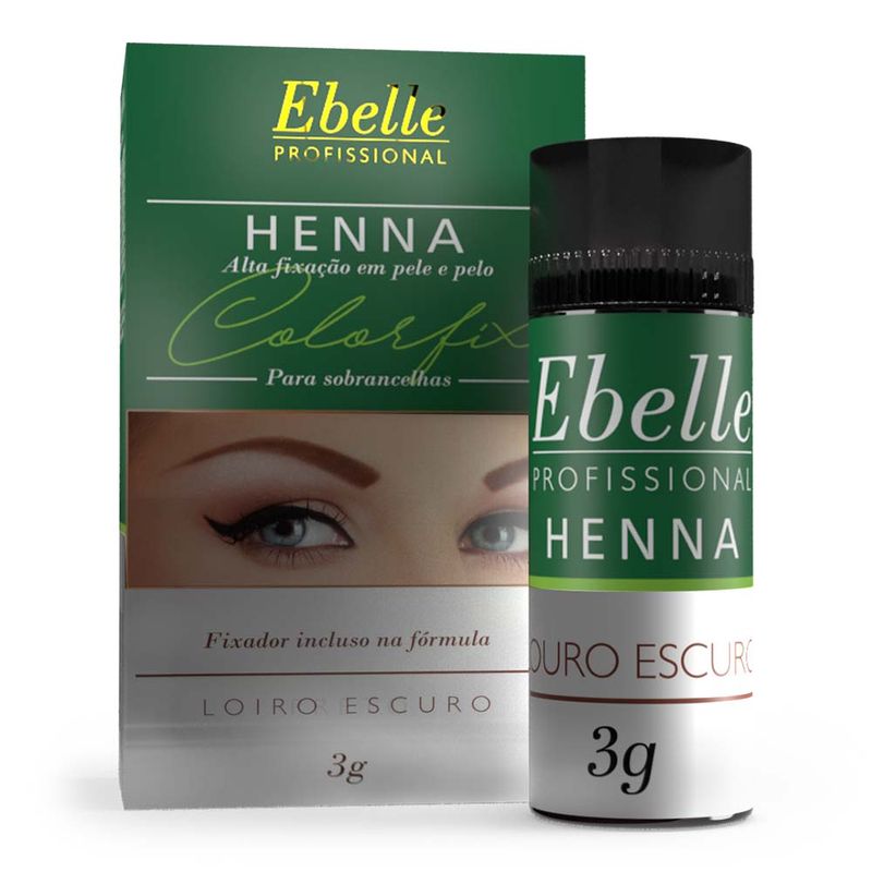 henna-para-sobrancelha-ebelle-louro-escuro