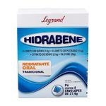 hidrabene-com-4-envelopes-de-279g