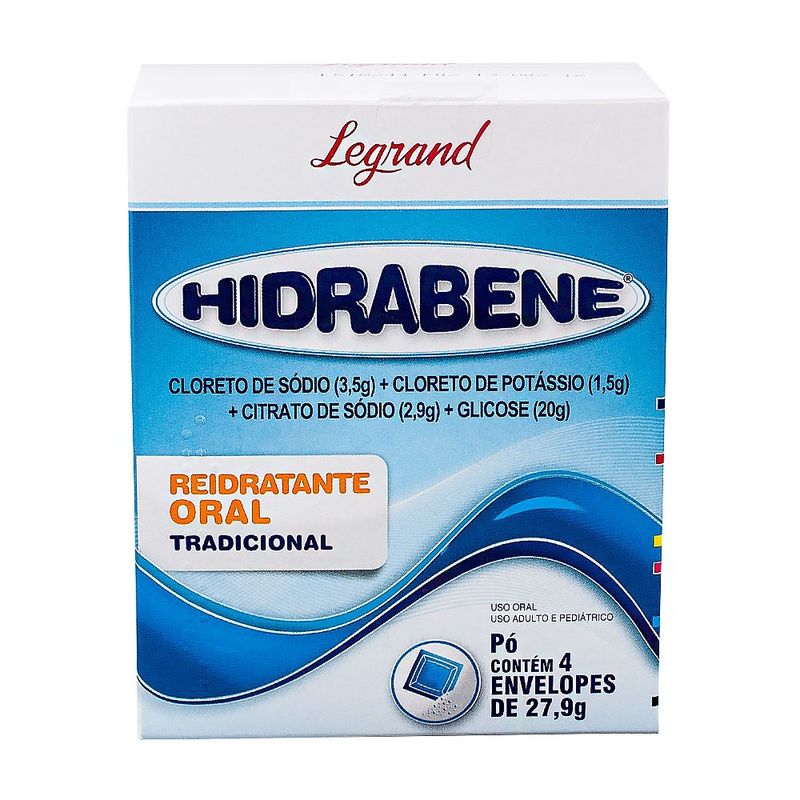 hidrabene-com-4-envelopes-de-279g