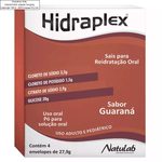 sais-para-reidratacao-hidraplex-sabor-guarana-com-4-envelopes
