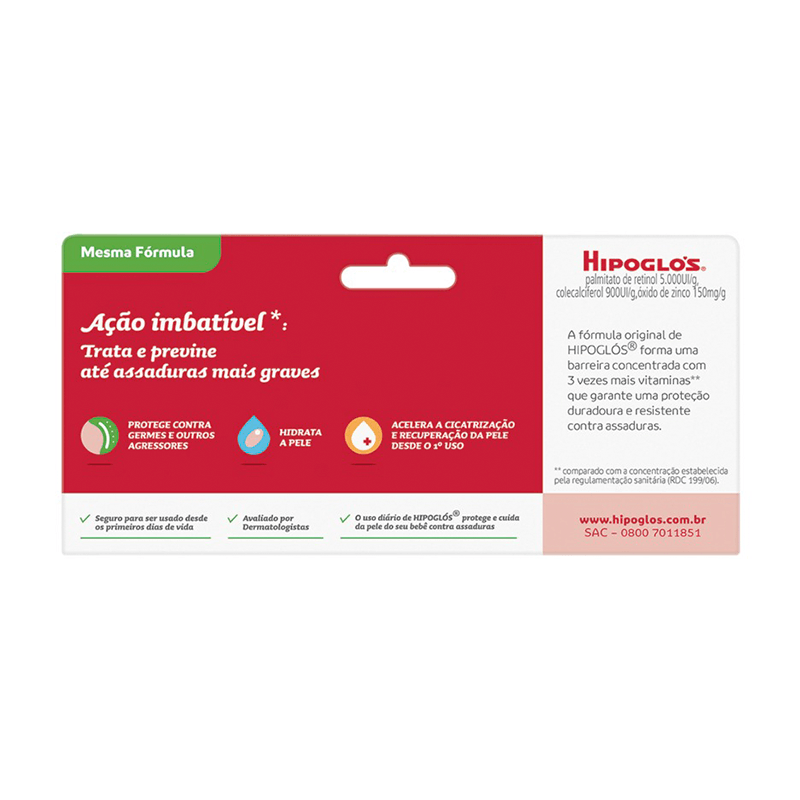pomada-contra-assaduras-hipoglos-original-45g