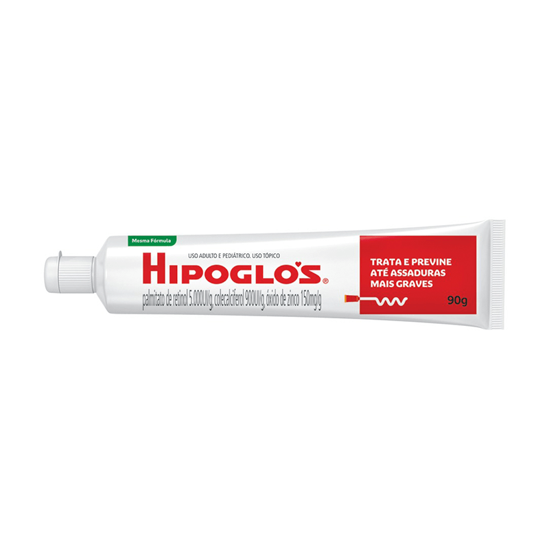 pomada-contra-assaduras-hipoglos-original-90g