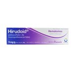 hirudoid-500mg-pomada-40g