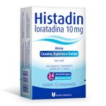 histadin-10mlg-com-12-comprimidos