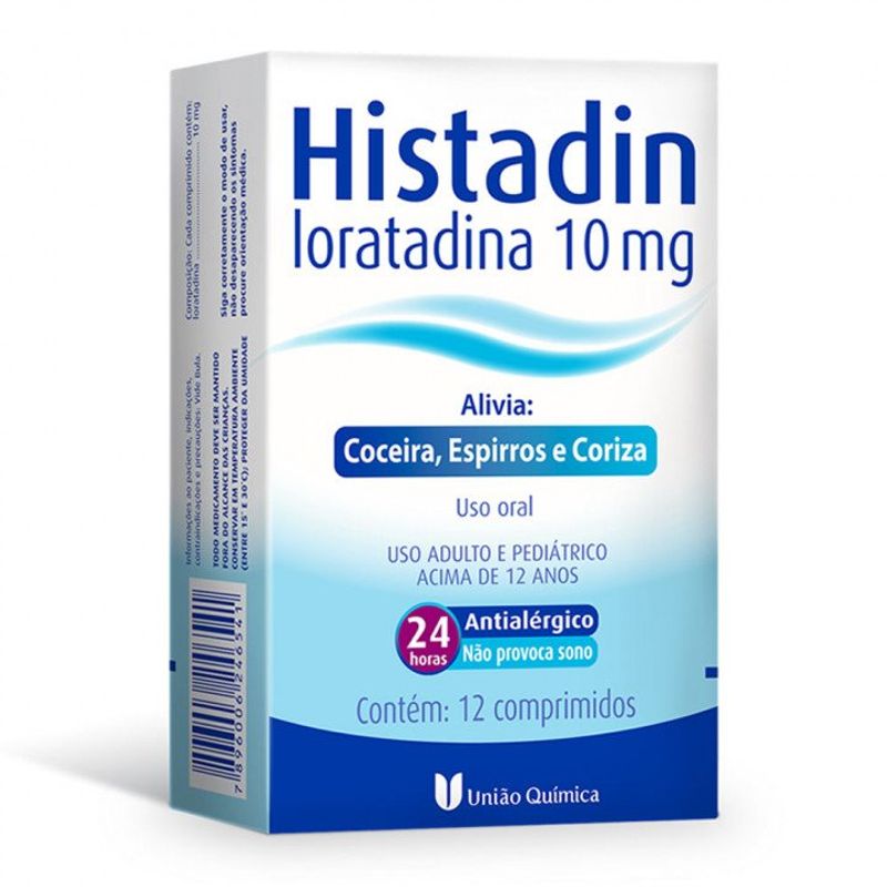 histadin-10mlg-com-12-comprimidos