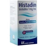 histadin-1mgml-xarope-100ml
