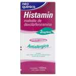 antialergico-histamin-100ml