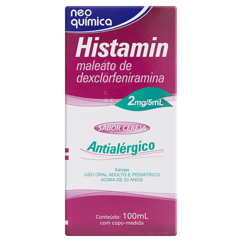 antialergico-histamin-100ml