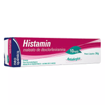histamin-10mgg-creme-30g