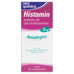 histamin-2mg-com-20-comprimidos