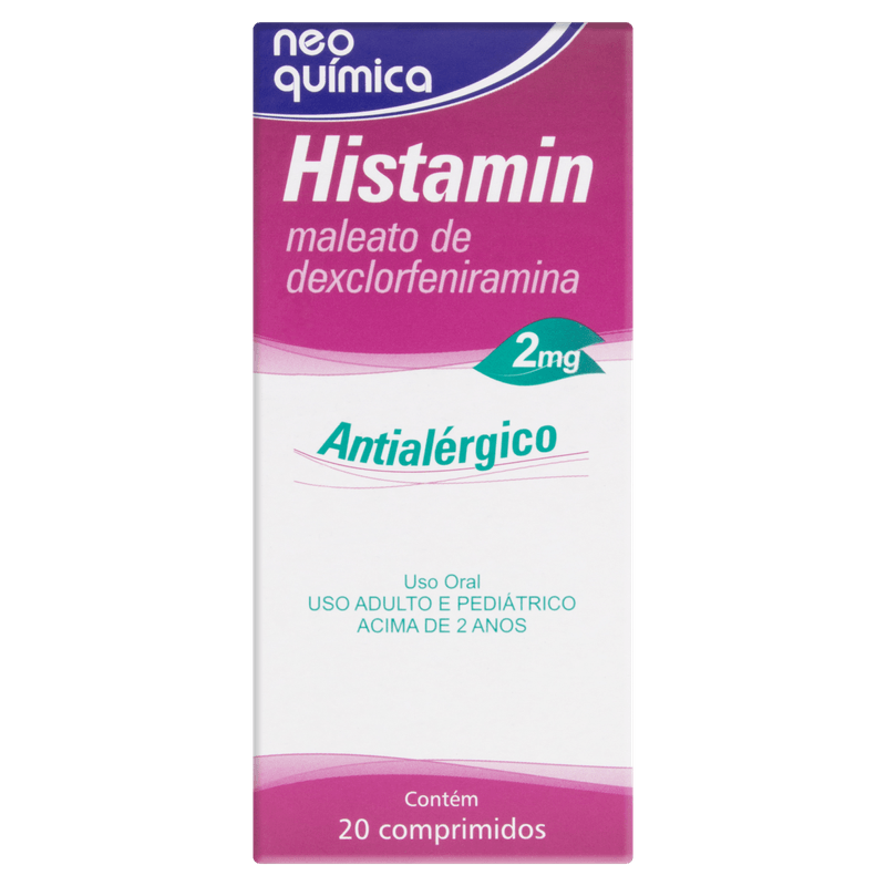 histamin-2mg-com-20-comprimidos