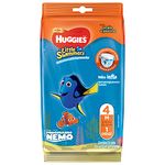 fralda-huggies-little-swimmers-m-com-1-unidade