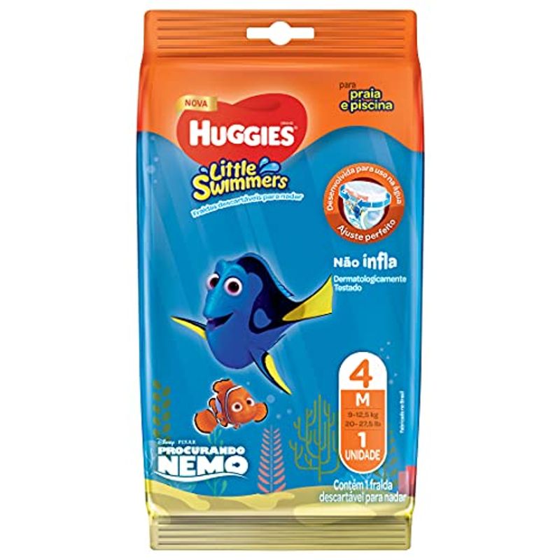 fralda-huggies-little-swimmers-m-com-1-unidade
