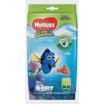 fralda-huggies-praia-e-piscina-p-com-1-unidade