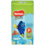 fralda-huggies-little-swimmers-p-com-12-unidades