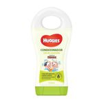 condicionador-huggies-turma-da-monica-cha-de-camomila-200ml