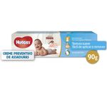 creme-para-assaduras-huggies-90g
