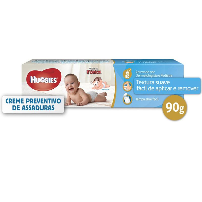 creme-para-assaduras-huggies-90g
