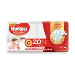 fralda-huggies-supreme-care-g-com-20-unidades