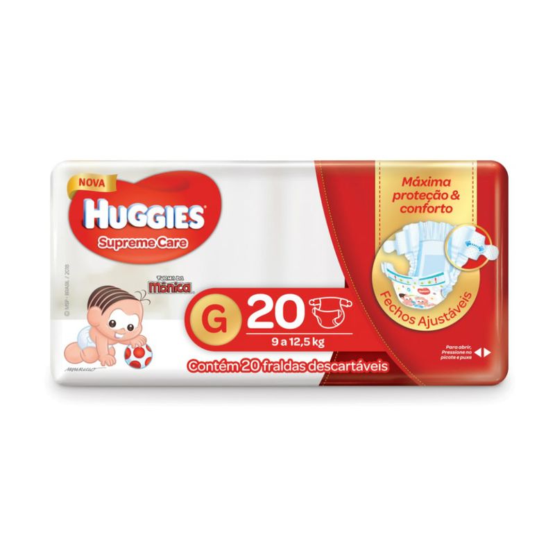 fralda-huggies-supreme-care-g-com-20-unidades
