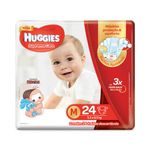 fralda-huggies-supreme-care-m-com-24-unidades