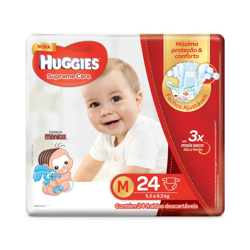 fralda-huggies-supreme-care-m-com-24-unidades