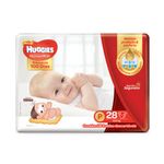 fralda-huggies-supreme-care-p-com-28-unidades
