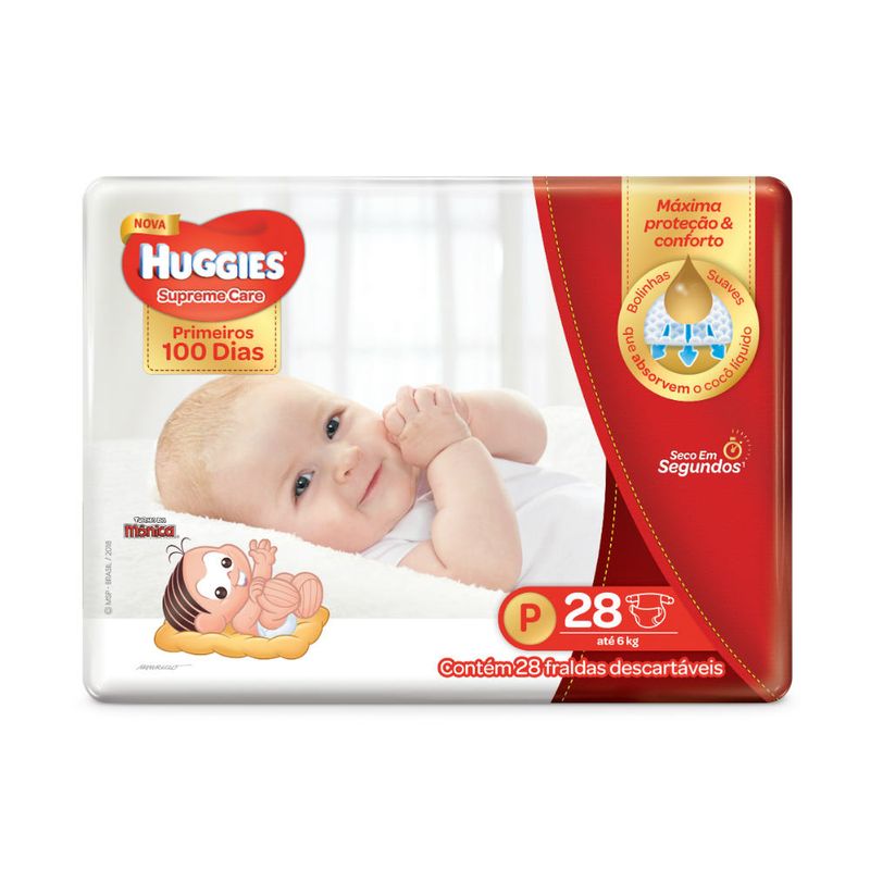 fralda-huggies-supreme-care-p-com-28-unidades