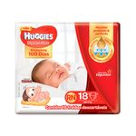 fralda-huggies-supreme-care-turma-da-monica-rn-com-18-unidades