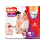 fralda-huggies-supreme-care-roupinha-g-com-18-unidades