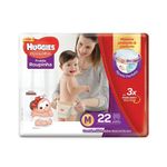 fralda-roupinha-huggies-supreme-care-m-com-22-unidades