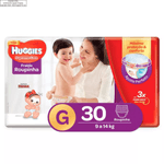 fralda-huggies-roupinha-suprema-care-g-com-30-unidades