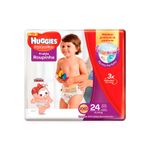 fralda-huggies-roupinha-suprema-care-xxg-com-24-unidades