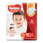 fralda-huggies-supreme-care-jumbo-xg-com-16-unidades