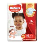 fralda-huggies-supreme-care-xxg-com-16-unidades