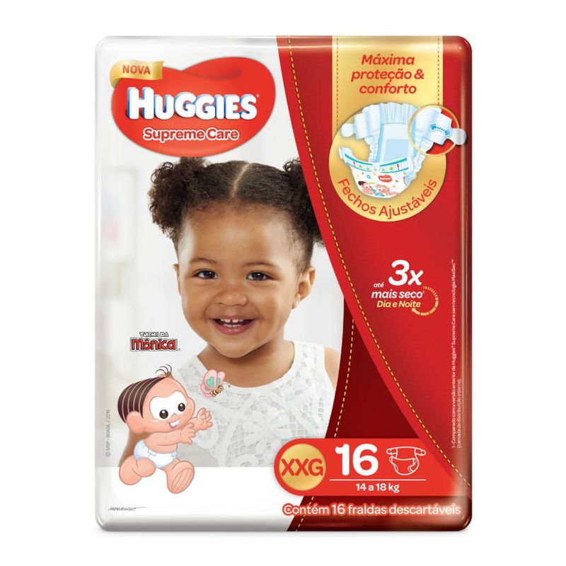 fralda-huggies-supreme-care-xxg-com-16-unidades