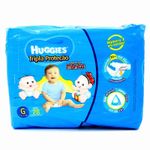 fralda-huggies-disney-tripla-protecao-jumbo-g-com-28-unidades