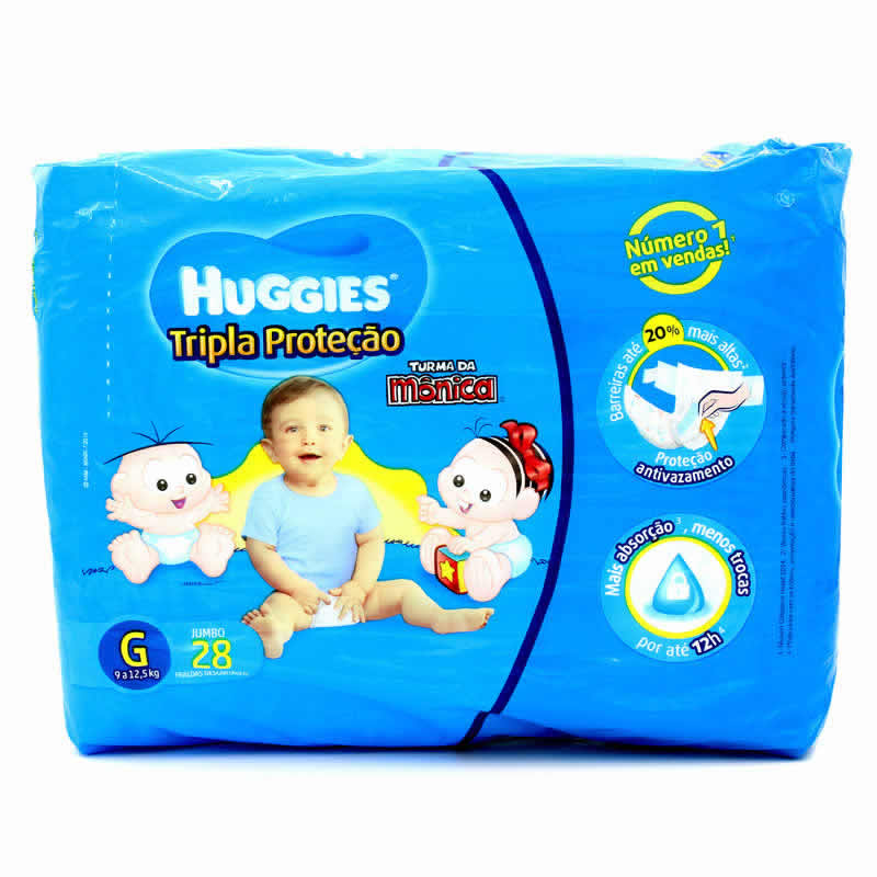 fralda-huggies-disney-tripla-protecao-jumbo-g-com-28-unidades