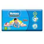 fralda-huggies-disney-tripla-protecao-jumbo-p-com-36-unidades