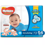 fralda-huggies-tripla-protecao-mega-m-com-54-unidades